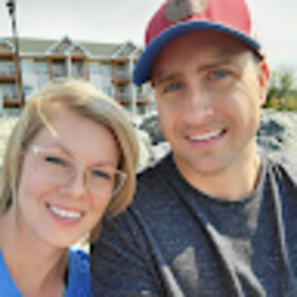 Meet your Posher, Dawn - Picture 1 of 1